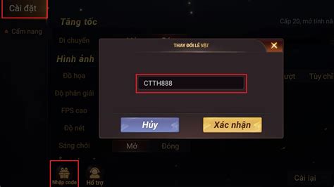 GIFT CODE: 323df287ddf241b8 Gift code .